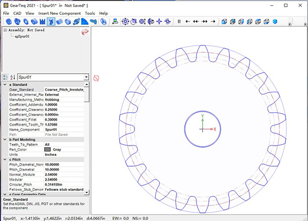 Camnetics2021עv1.0 Ѱ