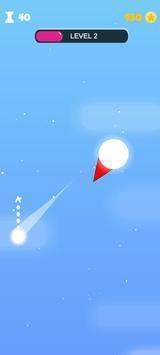 Fighter Ball(սʿ)v1.3 °