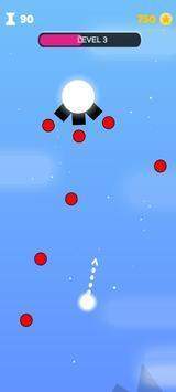 Fighter Ball(սʿ)v1.3 °