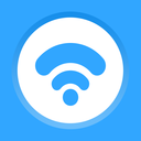 WiFiٴʦv1.0.001 ׿