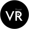 ϲVR appv1.0.7 °