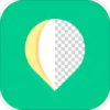 ͼֻv1.2.7 °