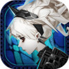 մ˵v1002080_release ׿