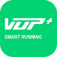 VUP appv1.0.0 安卓版