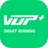 VUP appv1.0.0 ׿