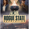 åҸRogue State Revolutionⰲװɫ