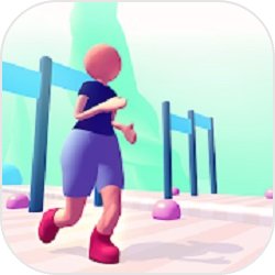 Bounce Big(弹跳大冲关)v3.0.2 最新版