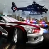 ׷Ϸv1.0.2 İ