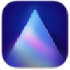 Luminar AIԶرv1.2.0 Ѱ