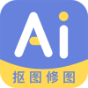 AIͼͼappv1.0.0 ׿