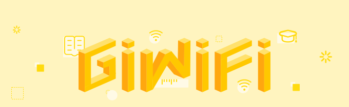 giwifiУ԰ƽv2.0.9.2 °