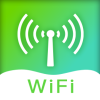 WiFiv1.0.0 ֻ