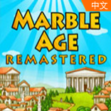 大理石时代重制版Marble Age: Remastered