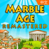 ʯʱưMarble Age: Remasteredⰲװɫİ