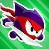 Ninja Cat Assassin(Ӱ̿ʹ)v1.4 °