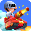 Tank Run Race(̹ͨܿ)v1.1.8 °
