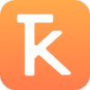 TK(ݷ)v1.2.0 ٷֻ