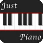 synthesia piano(ģ)