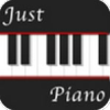 synthesia piano(ģ)v10.2 Ѱ