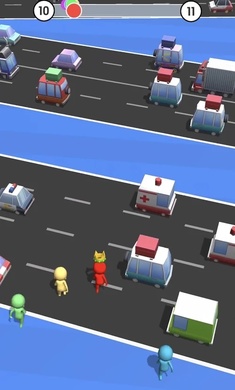 Road Race 3D(·3D)v1.7 ׿