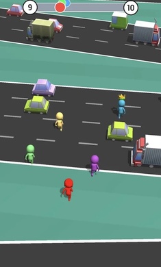 Road Race 3D(·3D)v1.7 ׿