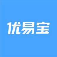 优易宝app(闲置交易)v1.0.1 最新版