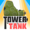 TowerTank(޺̹)v1.0 ׿