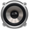 WiFiAudio(ֻģ)v1.0 Ѱ