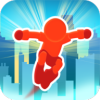 Parkour Race(ܿƽ)v1.8.0 ޽Ұ