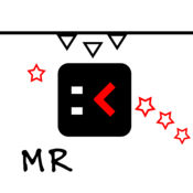 Mr Eighth(˺ðϷ)v1.0 °