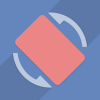 RotationǿƷתĻv27.3.0 ׿