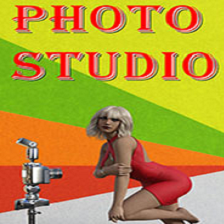 ӰPhoto Studio