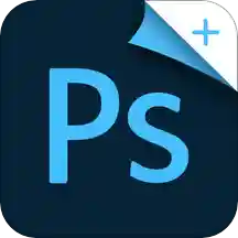 PSٰv1.0.0 °