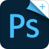 PSٰv2.6.1 °