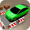 Modern Parking 3D(ϰͣ)v0.1 ׿