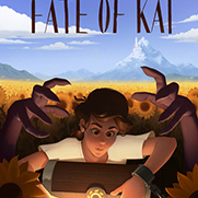 Fate of Kai