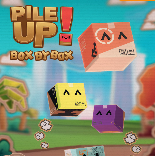 ѵPile Up! Box by Box