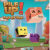 ѵPile Up! Box by Boxⰲװ