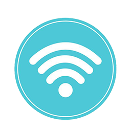 wifiv1.0.0 °