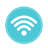 WiFiv1.0.0 °