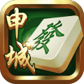 申城麻将敲麻版v1.0.2 最新版