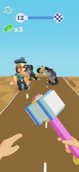 Road Rampage(·ֱײϷ)v0.0.3 °