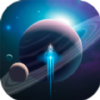 Galaxy Genome(ӻ)v11.1.1 İ