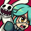 Skullgirls(Ů)v4.5.0 °