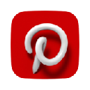 PinterestƵv1.0.2 °