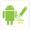 APK༭(APK Editor Proapp)v2.4.3 רҵ