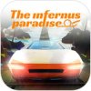 The Infernus Paradise(÷ɳ)v1.0.6 ׿