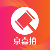 ϲappv1.0.15 ٷ