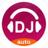 DJֺгappv3.4.2 °