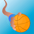 TwistyDunk(Ť)v0.1 °